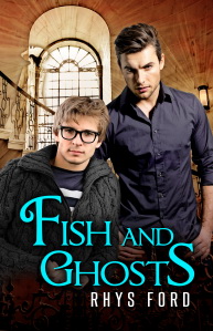 fishandghosts_ford_final