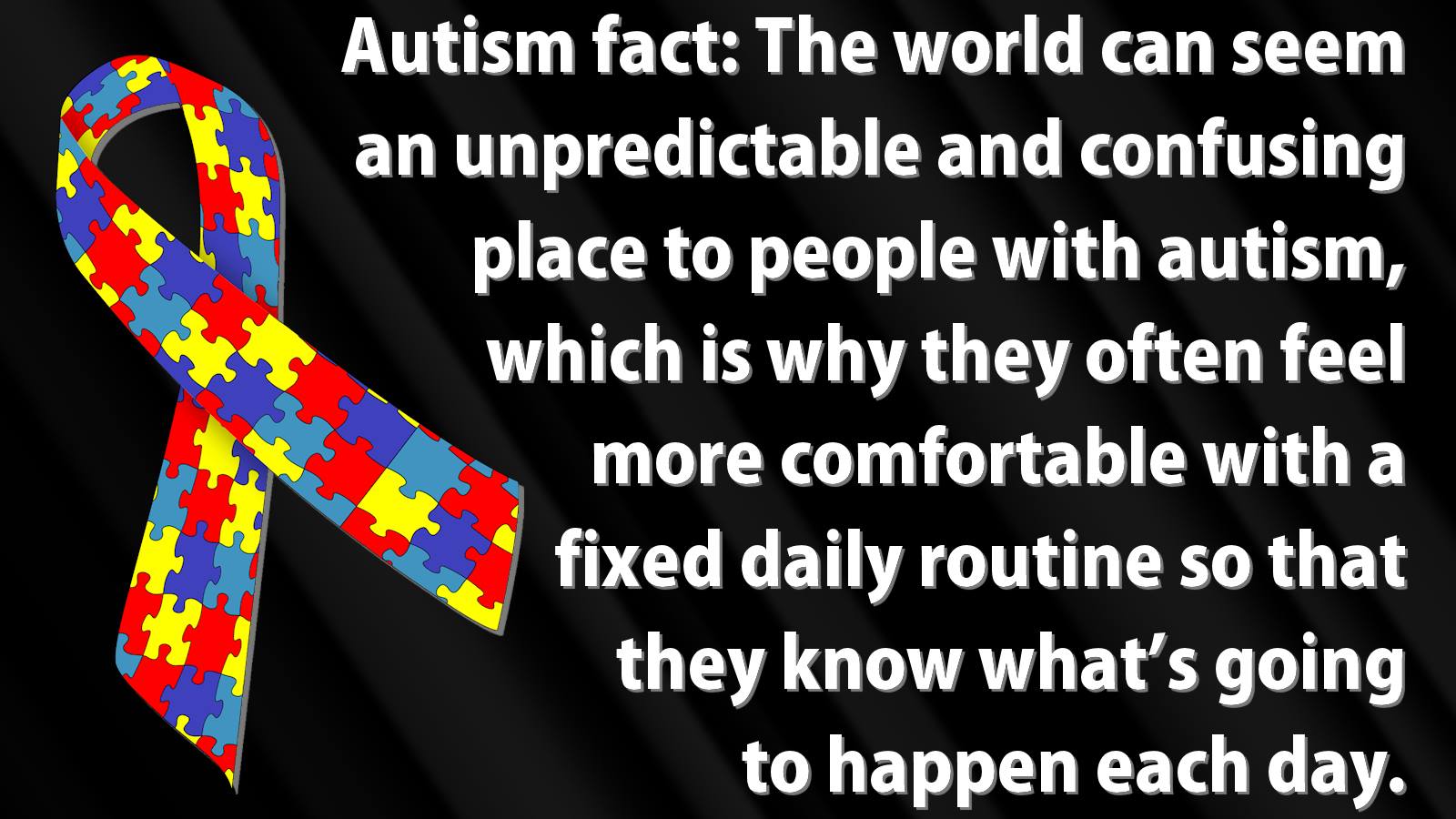 autismfact