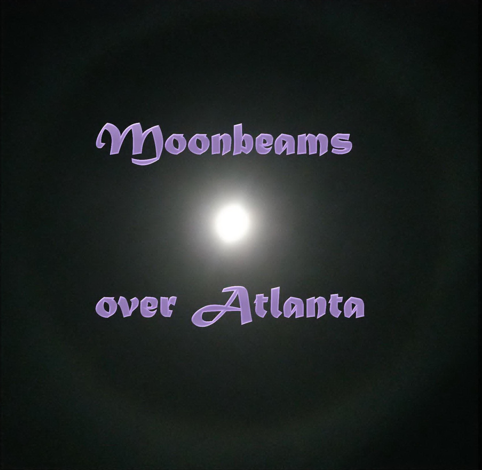 moonbeamsoveratlanta