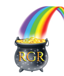 pot-of-gold-rgr