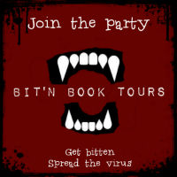 BitN Book Tour badge smaller