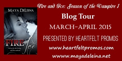 Fire and Ice Blog Tour Button 2