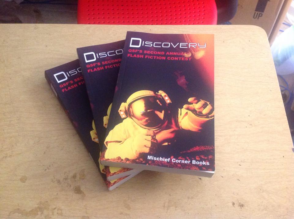 discoverybooks