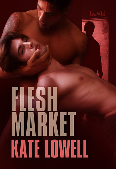 KL_FleshMarket